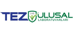 Tez Ulusal Laboratuvarları 