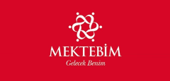 Mektebim Eğitim Kurumları