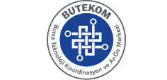 BUTEKOM