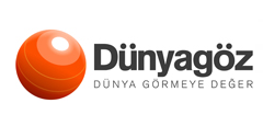 Dünya Göz Hastanesi 