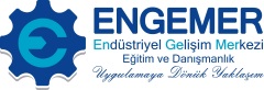 ENGEMER EĞİTİM DANIŞMANLIK