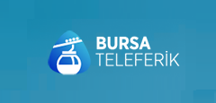 Bursa Teleferik