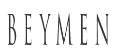 Beymen ve Beymen Club