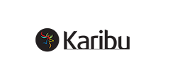 Karibu Tur