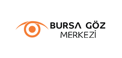 Bursa Göz Merkezi 