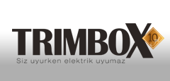 Trimbox