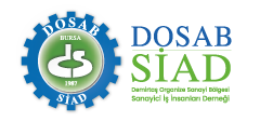 DOSABSİAD